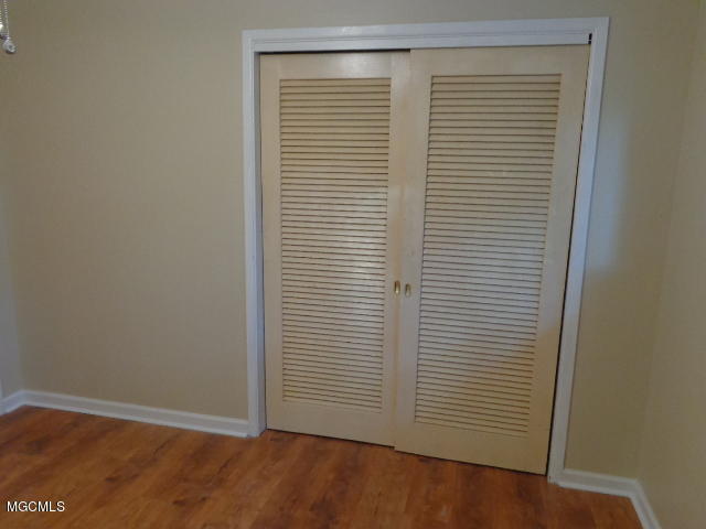 2535 Parkway Road Biloxi, MS 39531 - Photo 29 of 29 Parkway bedrooms 003