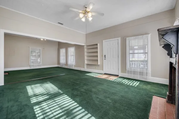 $185,000 | 127 7th Avenue East, Havana, FL 32333