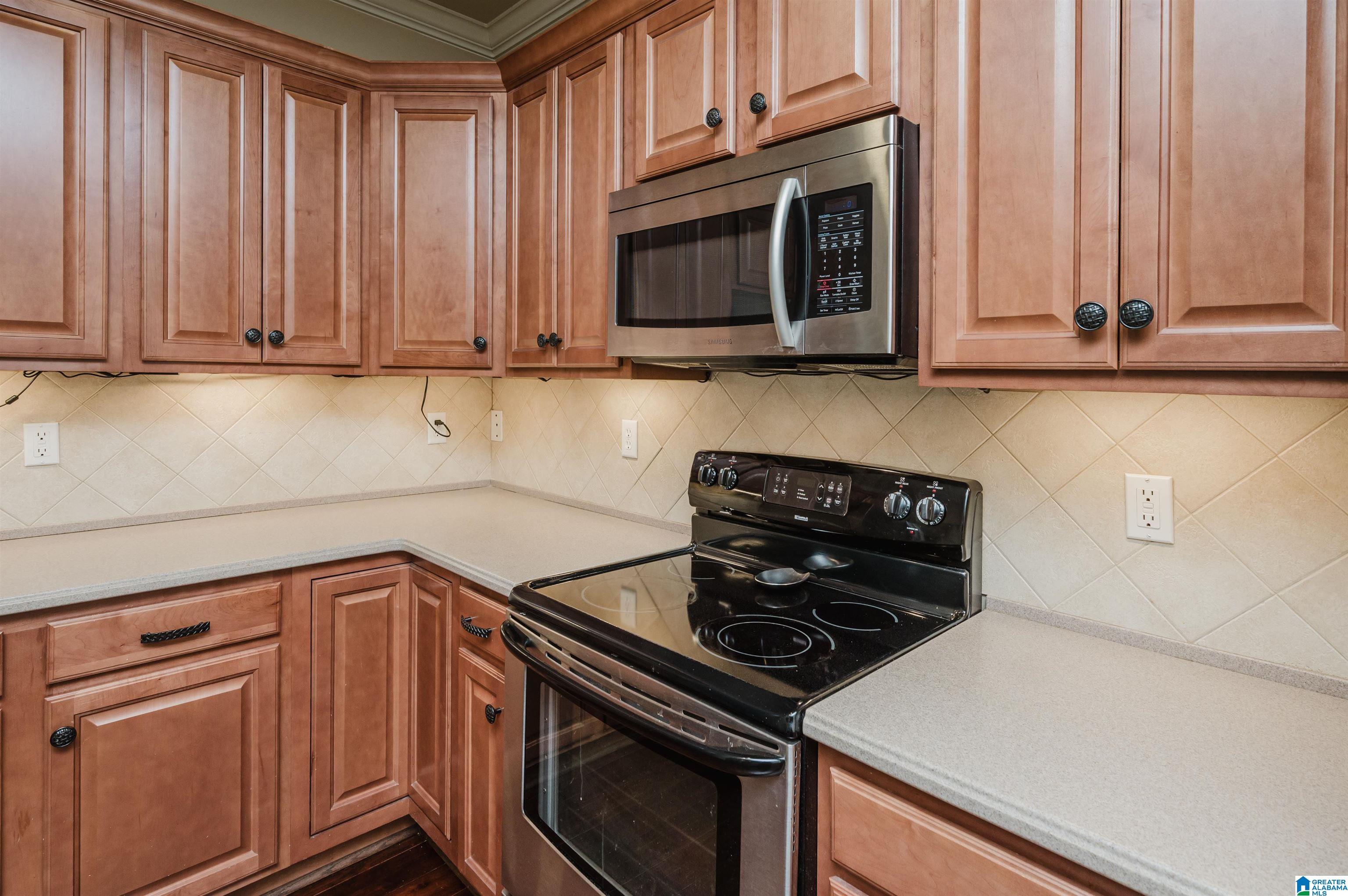 5826 Water Branch Road Hoover, AL 35244 - Photo 17 of 36