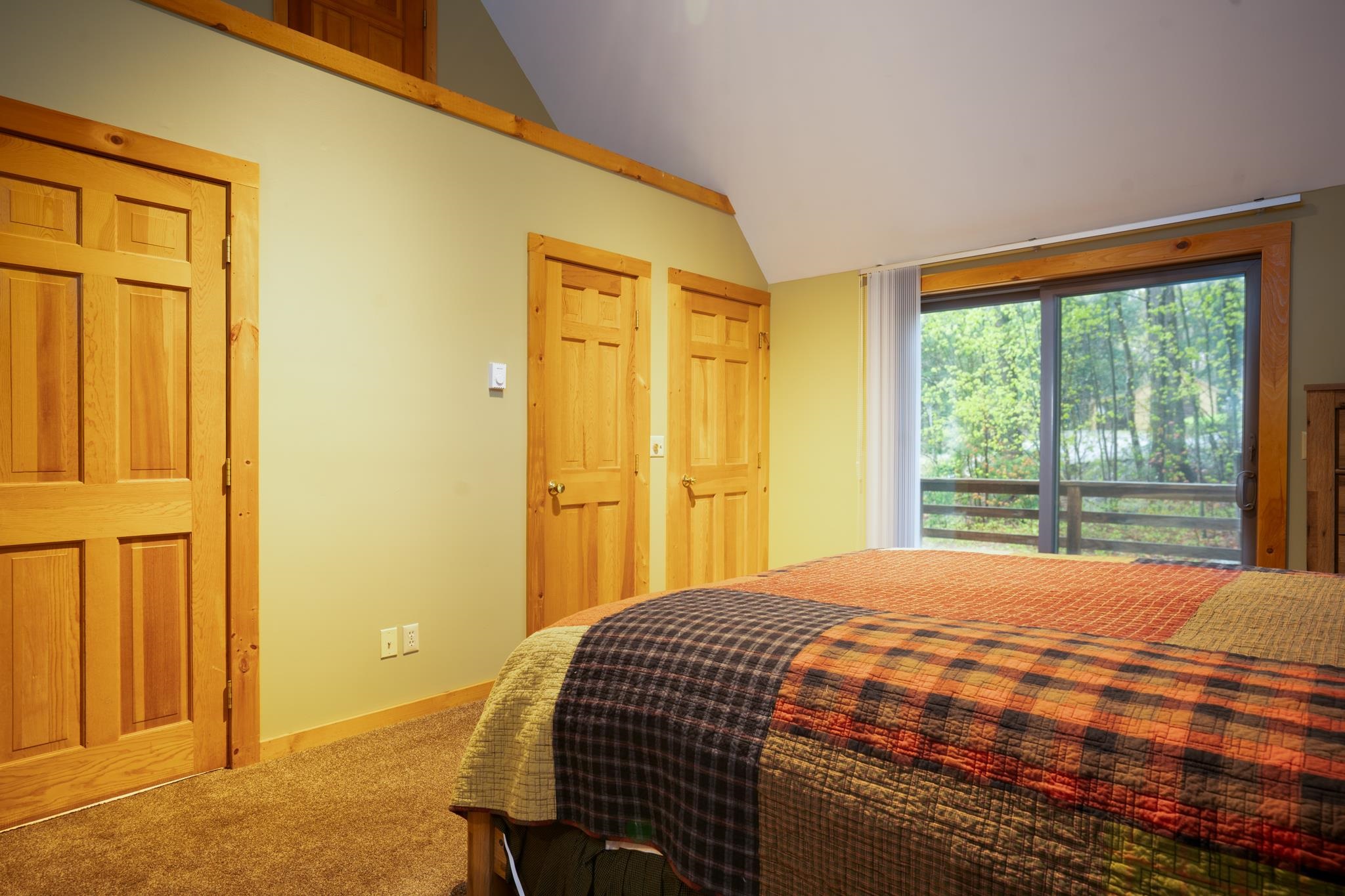 32 Aspen Lane Winhall, VT 05340 - Photo 20 of 32