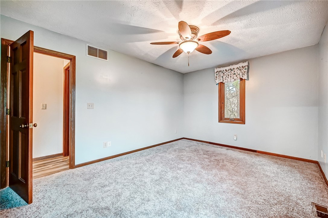 5225 South Rudy Road Tipp City, OH 45371 - Photo 41 of 75 Gallery Image 41