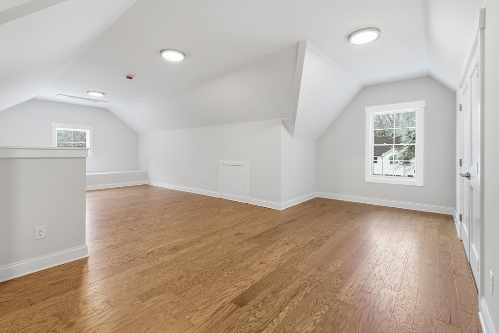 18 Evergreen Road Needham, MA 02494 - Photo 34 of 38 Gallery Image 34
