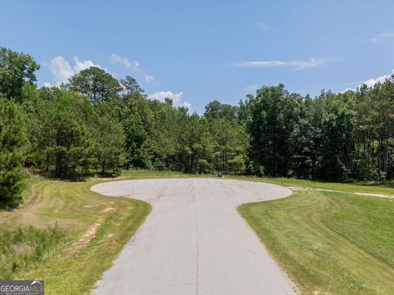 1296 Edge Lane Tignall, GA 30668 - Photo 4 of 6