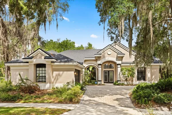 $799,000 | 622 West Palm Valley Drive, Oviedo, FL 32765