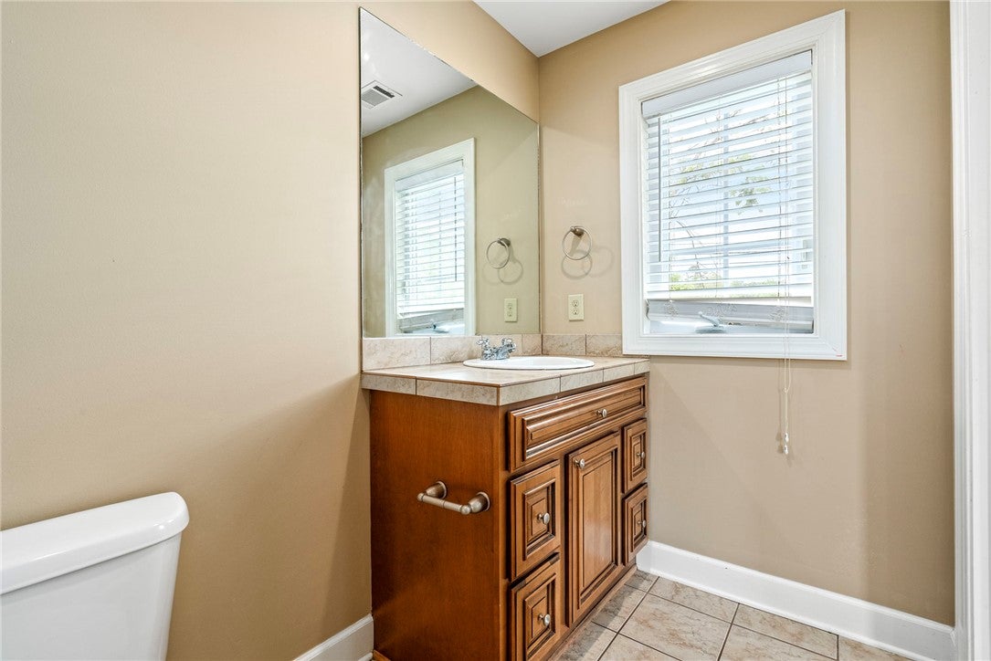 1957 Wire Road, Unit 27 Auburn, AL 36832 - Photo 11 of 23 Gallery Image 11