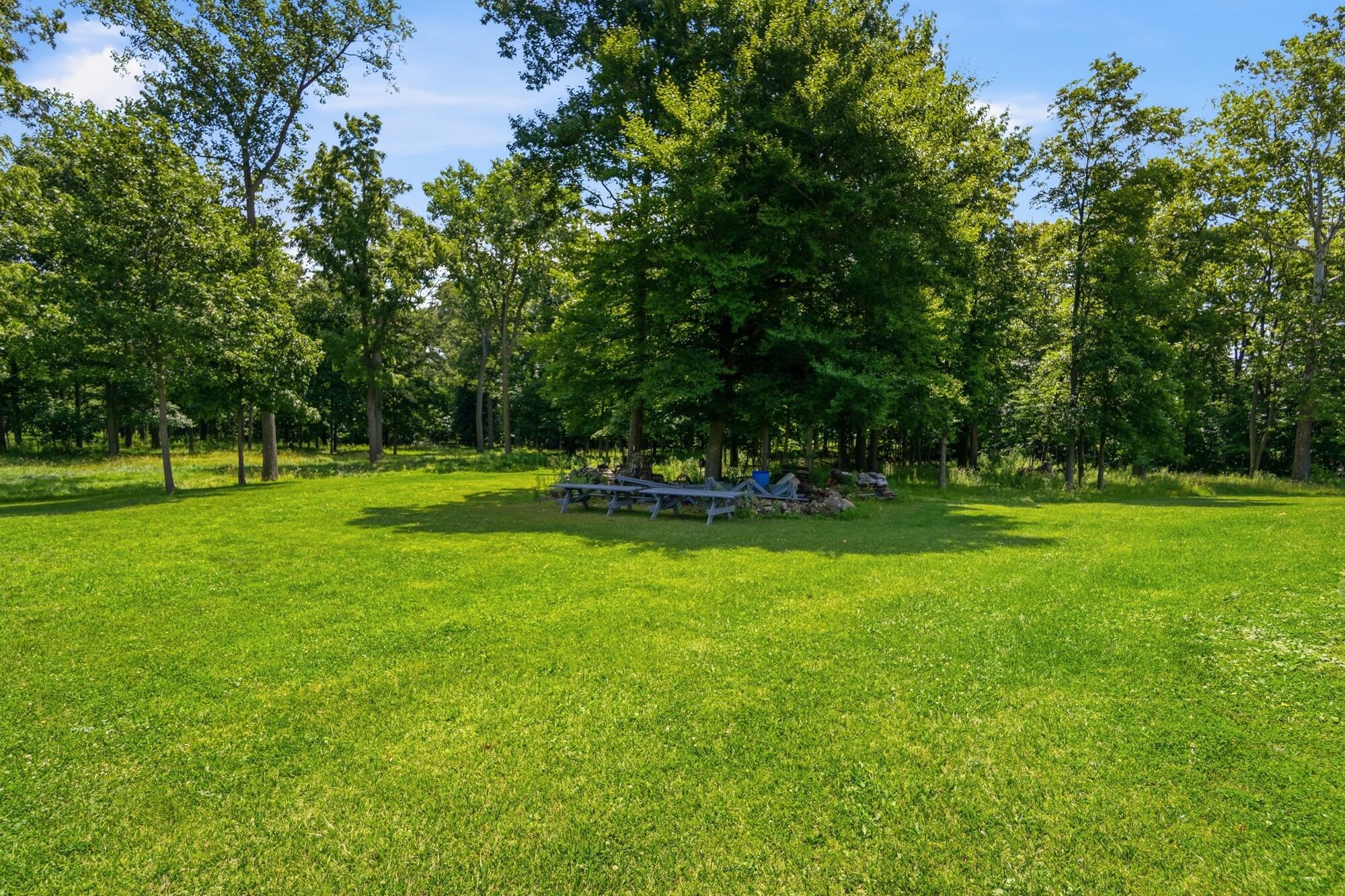 15080 Koenig Road St. Marys, OH 45885 - Photo 19 of 52 256