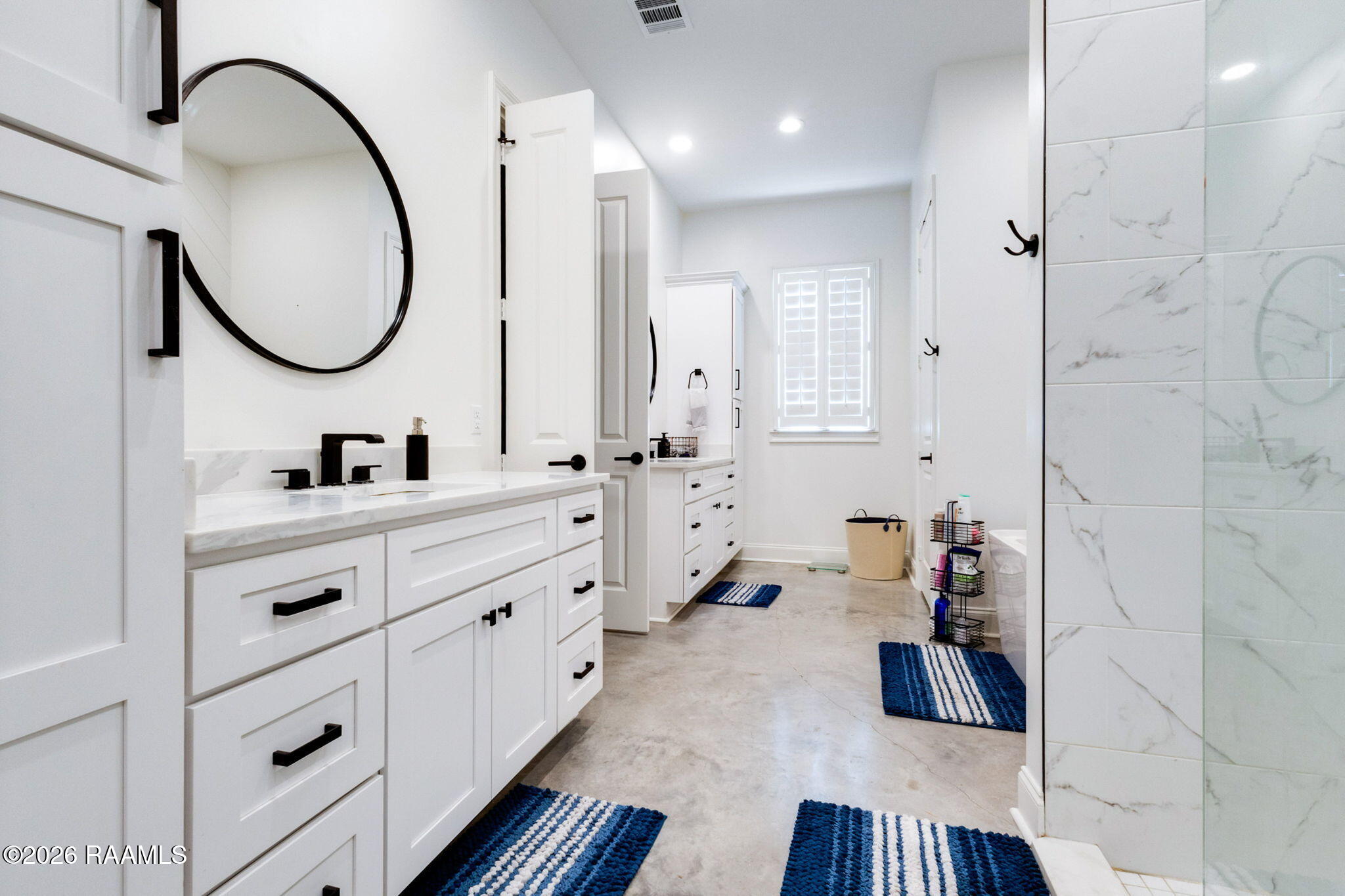 101 Tea Rose Broussard, LA 70518 - Photo 21 of 29