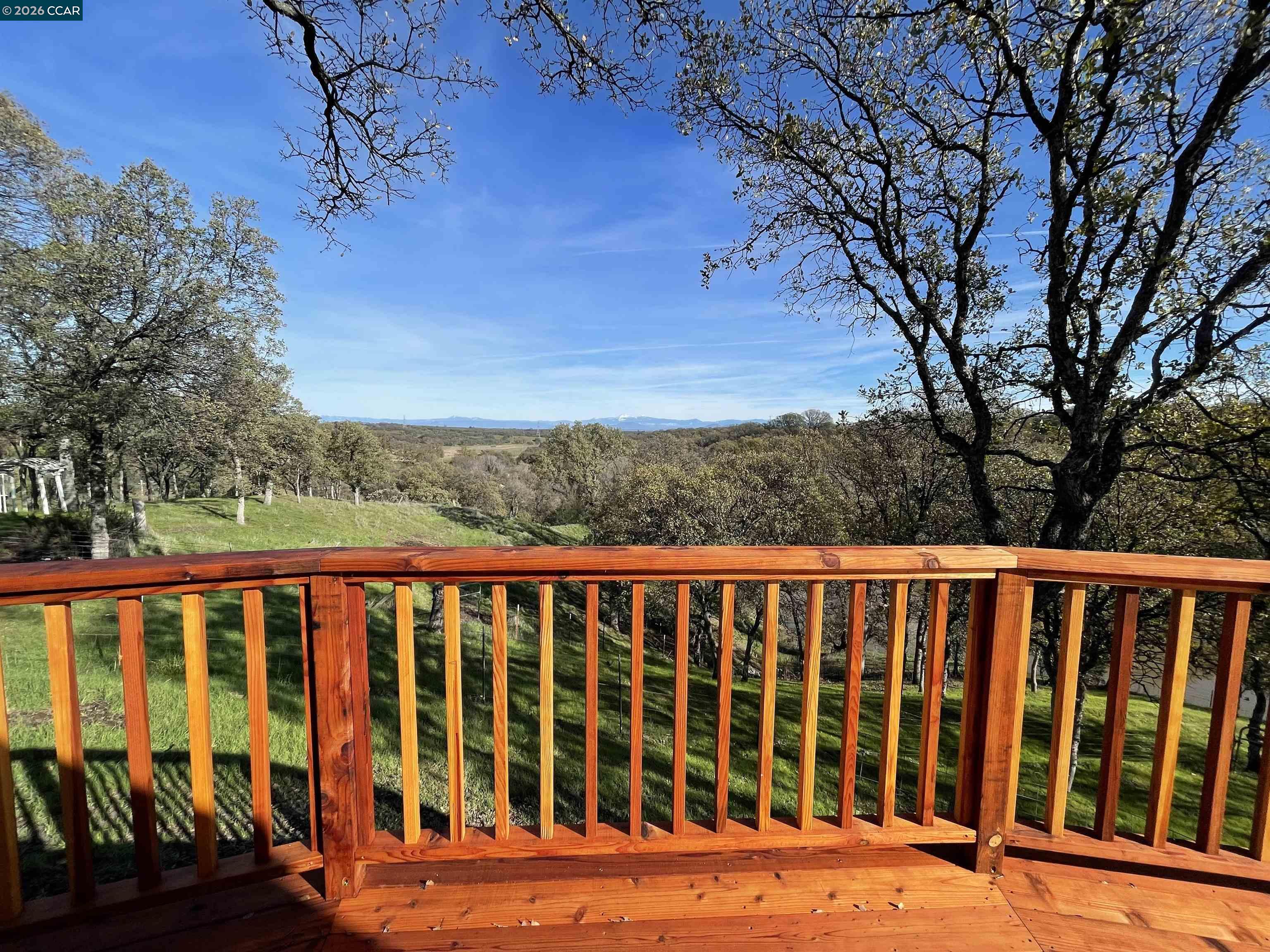 14630 St Croy Road Red Bluff, CA 96080 - Photo 31 of 36