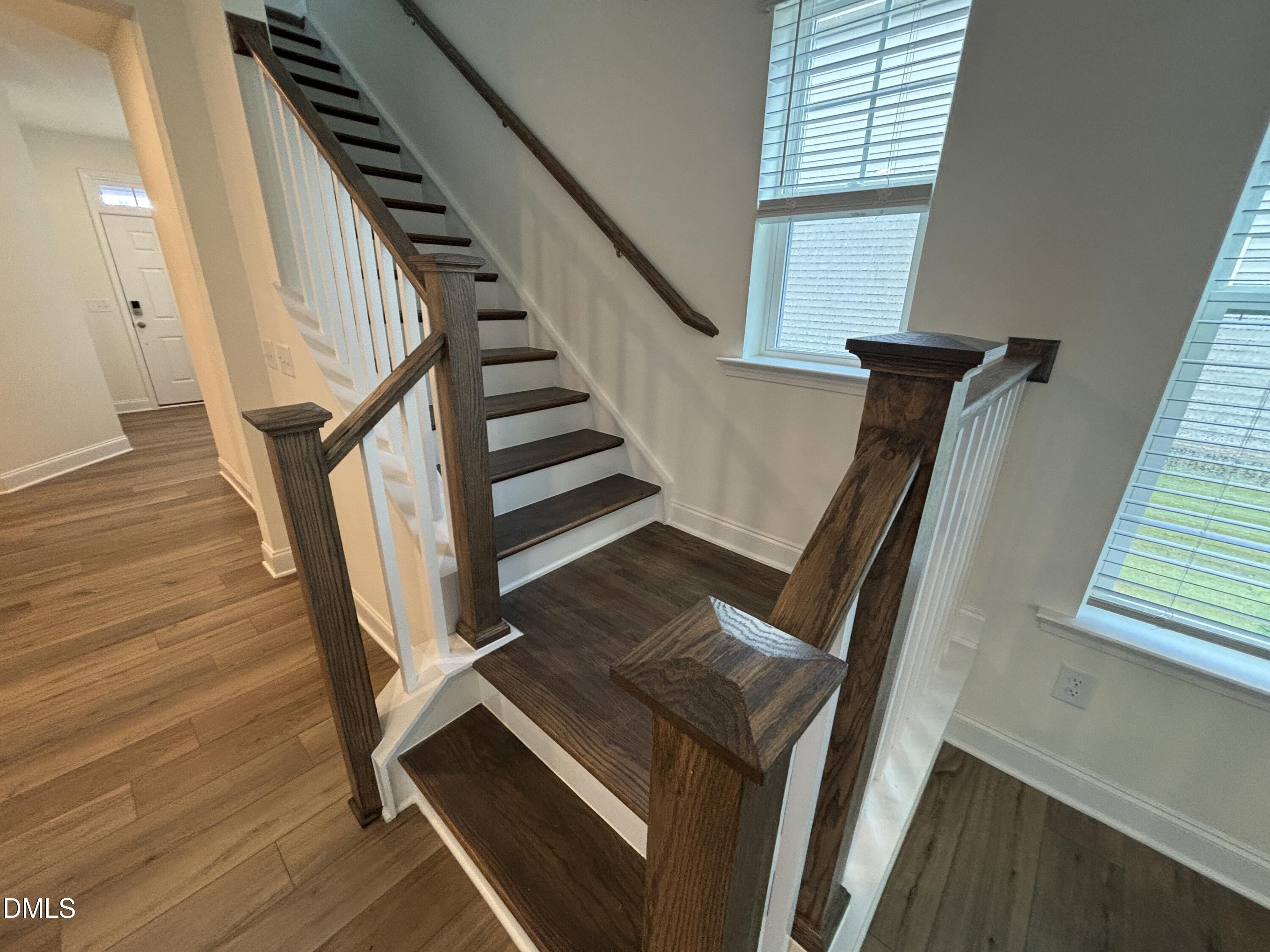 5128 Ranger Grv Way Raleigh, NC 27604 - Photo 32 of 68 20260709_183008994_iOS