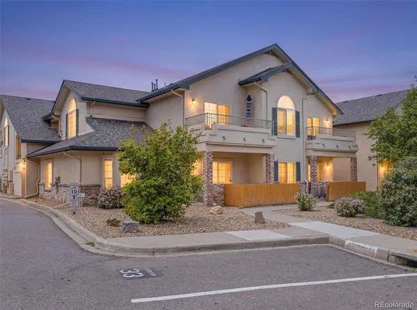 $300,000 | 8653 East Dry Creek Road, Unit 1124, Englewood, CO 80112
