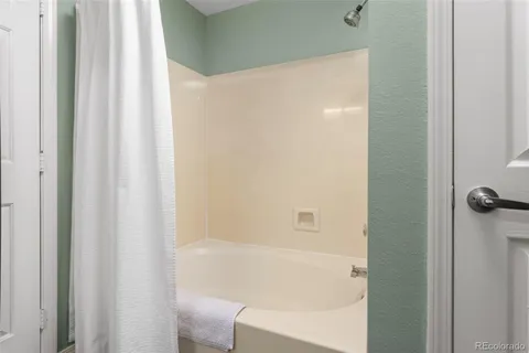 $300,000 | 8653 East Dry Creek Road, Unit 1124, Englewood, CO 80112