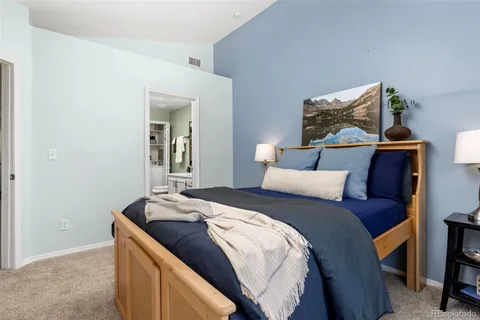 $300,000 | 8653 East Dry Creek Road, Unit 1124, Englewood, CO 80112