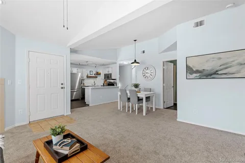 $300,000 | 8653 East Dry Creek Road, Unit 1124, Englewood, CO 80112