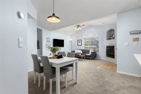 $300,000 | 8653 East Dry Creek Road, Unit 1124, Englewood, CO 80112