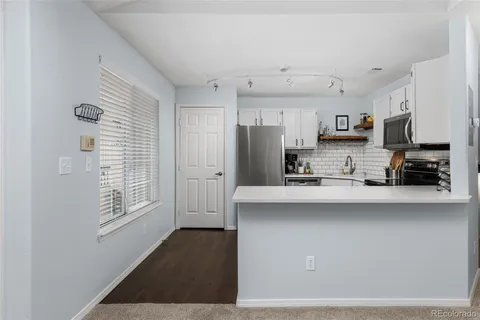 $300,000 | 8653 East Dry Creek Road, Unit 1124, Englewood, CO 80112