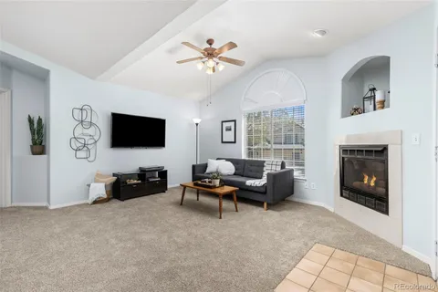 $300,000 | 8653 East Dry Creek Road, Unit 1124, Englewood, CO 80112