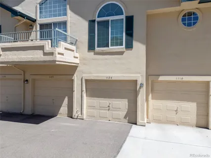 $300,000 | 8653 East Dry Creek Road, Unit 1124, Englewood, CO 80112