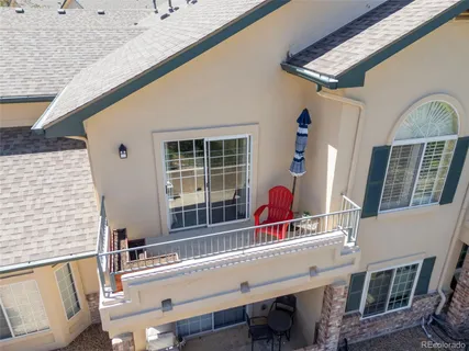 $300,000 | 8653 East Dry Creek Road, Unit 1124, Englewood, CO 80112