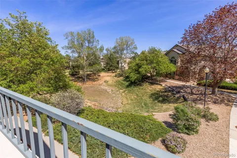 $300,000 | 8653 East Dry Creek Road, Unit 1124, Englewood, CO 80112