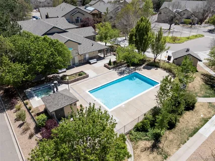 $300,000 | 8653 East Dry Creek Road, Unit 1124, Englewood, CO 80112