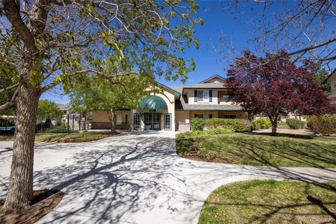$300,000 | 8653 East Dry Creek Road, Unit 1124, Englewood, CO 80112