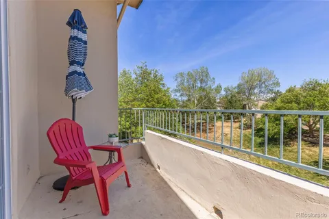 $300,000 | 8653 East Dry Creek Road, Unit 1124, Englewood, CO 80112
