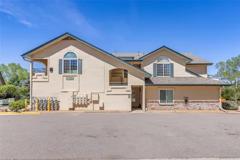 $300,000 | 8653 East Dry Creek Road, Unit 1124, Englewood, CO 80112