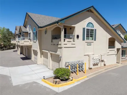 $300,000 | 8653 East Dry Creek Road, Unit 1124, Englewood, CO 80112