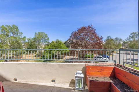 $300,000 | 8653 East Dry Creek Road, Unit 1124, Englewood, CO 80112