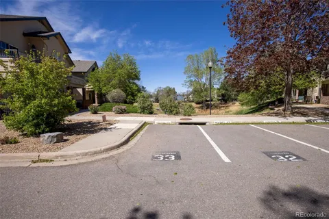 $300,000 | 8653 East Dry Creek Road, Unit 1124, Englewood, CO 80112