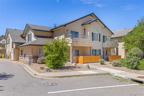 $300,000 | 8653 East Dry Creek Road, Unit 1124, Englewood, CO 80112