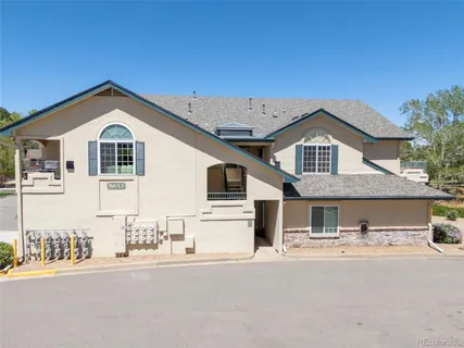 $300,000 | 8653 East Dry Creek Road, Unit 1124, Englewood, CO 80112