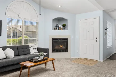$300,000 | 8653 East Dry Creek Road, Unit 1124, Englewood, CO 80112