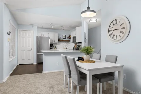 $300,000 | 8653 East Dry Creek Road, Unit 1124, Englewood, CO 80112