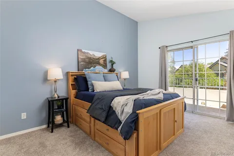 $300,000 | 8653 East Dry Creek Road, Unit 1124, Englewood, CO 80112