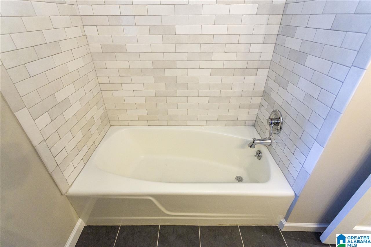 3814 River Oaks Road Birmingham, AL 35243 - Photo 28 of 50