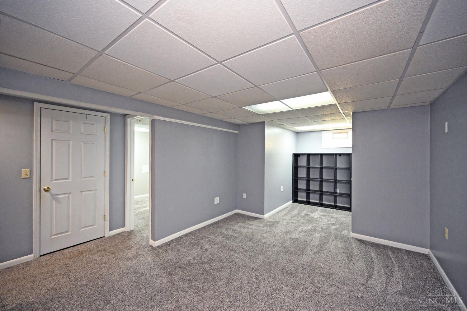 1167 Cedar Run Court Batavia, OH 45103 - Photo 39 of 46