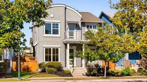 $1,100,000 | 2608 Moreno Street, Austin, TX 78723