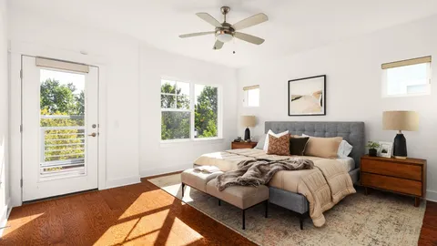 $1,100,000 | 2608 Moreno Street, Austin, TX 78723