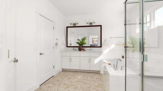 $1,100,000 | 2608 Moreno Street, Austin, TX 78723