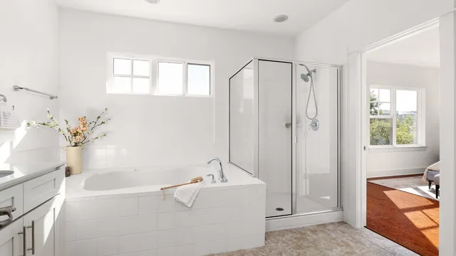 $1,100,000 | 2608 Moreno Street, Austin, TX 78723