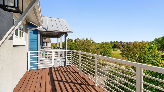 $1,100,000 | 2608 Moreno Street, Austin, TX 78723