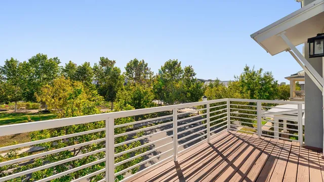$1,100,000 | 2608 Moreno Street, Austin, TX 78723