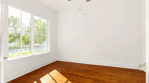 $1,100,000 | 2608 Moreno Street, Austin, TX 78723