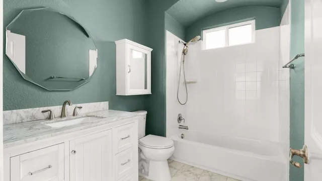 $1,100,000 | 2608 Moreno Street, Austin, TX 78723