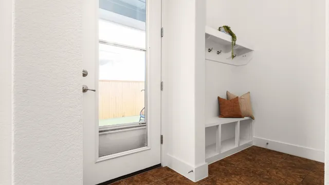 $1,100,000 | 2608 Moreno Street, Austin, TX 78723