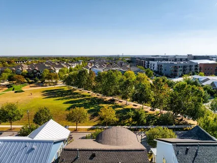 $1,100,000 | 2608 Moreno Street, Austin, TX 78723