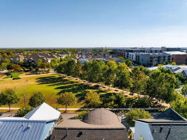 $1,100,000 | 2608 Moreno Street, Austin, TX 78723