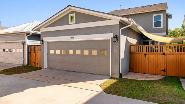 $1,100,000 | 2608 Moreno Street, Austin, TX 78723