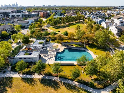 $1,100,000 | 2608 Moreno Street, Austin, TX 78723
